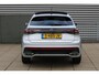 Volkswagen Taigo 1.5 TSI R-Line Business AUTOMAAT SCHUIFDAK, NAVIGATIE, ACHTERUITRIJCAMERA