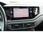 Volkswagen Taigo 1.5 TSI R-Line Business AUTOMAAT SCHUIFDAK, NAVIGATIE, ACHTERUITRIJCAMERA