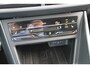 Volkswagen Taigo 1.5 TSI R-Line Business AUTOMAAT SCHUIFDAK, NAVIGATIE, ACHTERUITRIJCAMERA