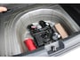Volkswagen Taigo 1.5 TSI R-Line Business AUTOMAAT SCHUIFDAK, NAVIGATIE, ACHTERUITRIJCAMERA