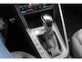 Volkswagen Taigo 1.5 TSI R-Line Business AUTOMAAT SCHUIFDAK, NAVIGATIE, ACHTERUITRIJCAMERA