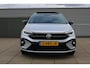 Volkswagen Taigo 1.5 TSI R-Line Business AUTOMAAT SCHUIFDAK, NAVIGATIE, ACHTERUITRIJCAMERA