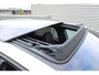Volkswagen Taigo 1.5 TSI R-Line Business AUTOMAAT SCHUIFDAK, NAVIGATIE, ACHTERUITRIJCAMERA
