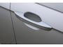 Volkswagen Taigo 1.5 TSI R-Line Business AUTOMAAT SCHUIFDAK, NAVIGATIE, ACHTERUITRIJCAMERA