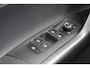 Volkswagen Taigo 1.5 TSI R-Line Business AUTOMAAT SCHUIFDAK, NAVIGATIE, ACHTERUITRIJCAMERA