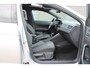 Volkswagen Taigo 1.5 TSI R-Line Business AUTOMAAT SCHUIFDAK, NAVIGATIE, ACHTERUITRIJCAMERA