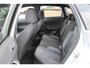 Volkswagen Taigo 1.5 TSI R-Line Business AUTOMAAT SCHUIFDAK, NAVIGATIE, ACHTERUITRIJCAMERA