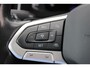 Volkswagen Taigo 1.5 TSI R-Line Business AUTOMAAT SCHUIFDAK, NAVIGATIE, ACHTERUITRIJCAMERA