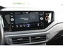 Volkswagen Taigo 1.5 TSI R-Line Business AUTOMAAT SCHUIFDAK, NAVIGATIE, ACHTERUITRIJCAMERA