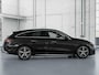 Mercedes-Benz CLA Shooting Brake electric 250+ Business Solution AMG 85.5 kWh