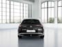 Mercedes-Benz CLA Shooting Brake electric 250+ Business Solution AMG 85.5 kWh