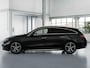Mercedes-Benz CLA Shooting Brake electric 250+ Business Solution AMG 85.5 kWh