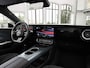 Mercedes-Benz CLA Shooting Brake electric 250+ Business Solution AMG 85.5 kWh