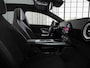 Mercedes-Benz CLA Shooting Brake electric 250+ Business Solution AMG 85.5 kWh
