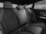 Mercedes-Benz CLA Shooting Brake electric 250+ Business Solution AMG 85.5 kWh