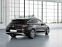 Mercedes-Benz CLA Shooting Brake electric 250+ Business Solution AMG 85.5 kWh