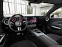 Mercedes-Benz CLA Shooting Brake electric 250+ Business Solution AMG 85.5 kWh