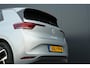 Volkswagen ID.3 Neo Life 50 kWh