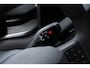 Volkswagen ID.3 Neo Life 50 kWh