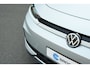 Volkswagen ID.3 Neo Life 50 kWh