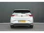 Volkswagen ID.3 Neo Life 50 kWh