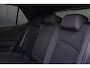 Volkswagen ID.3 Neo Life 50 kWh