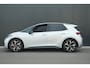 Volkswagen ID.3 Neo Life 50 kWh