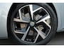 Volkswagen ID.3 Neo Life 50 kWh