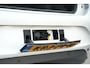 Volkswagen ID.3 Neo Life 50 kWh