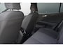 Volkswagen ID.3 Neo Life 50 kWh