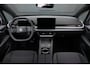 Volkswagen ID.3 Neo Life 50 kWh