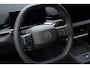Volkswagen ID.3 Neo Life 50 kWh