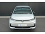 Volkswagen ID.3 Neo Life 50 kWh