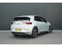Volkswagen ID.3 Neo Life 50 kWh