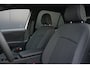 Volkswagen ID.3 Neo Life 50 kWh
