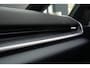 Volkswagen ID.3 Neo Life 50 kWh