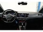 Volkswagen Polo 1.0 TSI Highline R-Line Automaat - N.A.P. Airco, Cruise, PDC, Carplay.