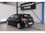 Volkswagen Polo 1.0 TSI Highline R-Line Automaat - N.A.P. Airco, Cruise, PDC, Carplay.