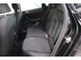 Volkswagen Polo 1.0 TSI Highline R-Line Automaat - N.A.P. Airco, Cruise, PDC, Carplay.
