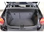 Volkswagen Polo 1.0 TSI Highline R-Line Automaat - N.A.P. Airco, Cruise, PDC, Carplay.