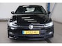 Volkswagen Polo 1.0 TSI Highline R-Line Automaat - N.A.P. Airco, Cruise, PDC, Carplay.