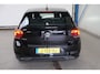 Volkswagen Polo 1.0 TSI Highline R-Line Automaat - N.A.P. Airco, Cruise, PDC, Carplay.
