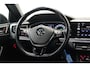 Volkswagen Polo 1.0 TSI Highline R-Line Automaat - N.A.P. Airco, Cruise, PDC, Carplay.