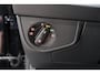 Volkswagen Polo 1.0 TSI Highline R-Line Automaat - N.A.P. Airco, Cruise, PDC, Carplay.