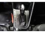 Volkswagen Polo 1.0 TSI Highline R-Line Automaat - N.A.P. Airco, Cruise, PDC, Carplay.