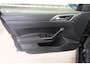 Volkswagen Polo 1.0 TSI Highline R-Line Automaat - N.A.P. Airco, Cruise, PDC, Carplay.