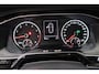 Volkswagen Polo 1.0 TSI Highline R-Line Automaat - N.A.P. Airco, Cruise, PDC, Carplay.