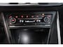 Volkswagen Polo 1.0 TSI Highline R-Line Automaat - N.A.P. Airco, Cruise, PDC, Carplay.