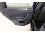 Volkswagen Polo 1.0 TSI Highline R-Line Automaat - N.A.P. Airco, Cruise, PDC, Carplay.