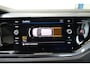 Volkswagen Polo 1.0 TSI Highline R-Line Automaat - N.A.P. Airco, Cruise, PDC, Carplay.